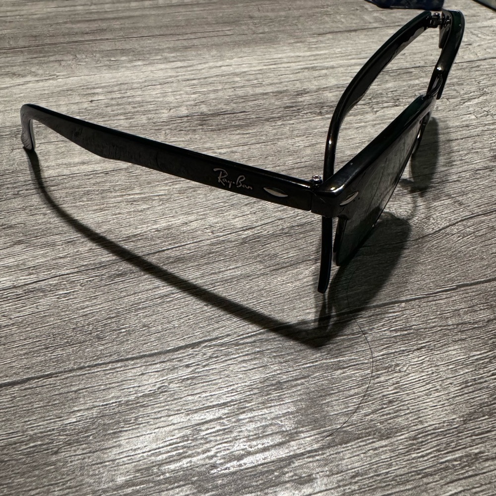 Ray bans